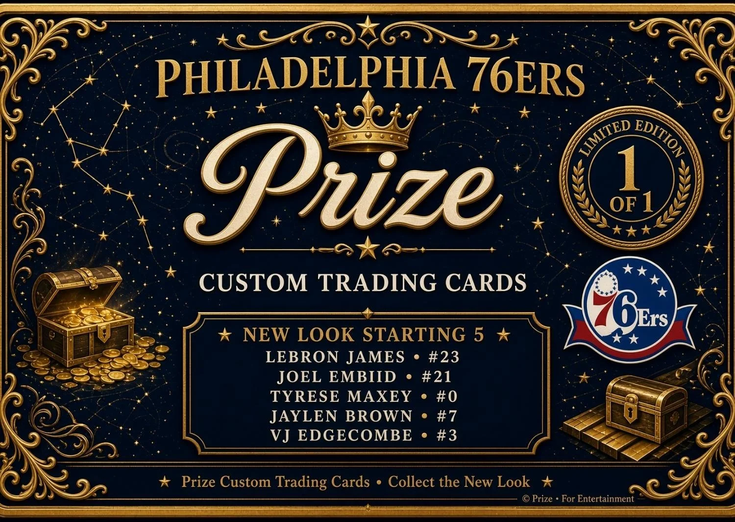 sixers-treasures-back.jpg