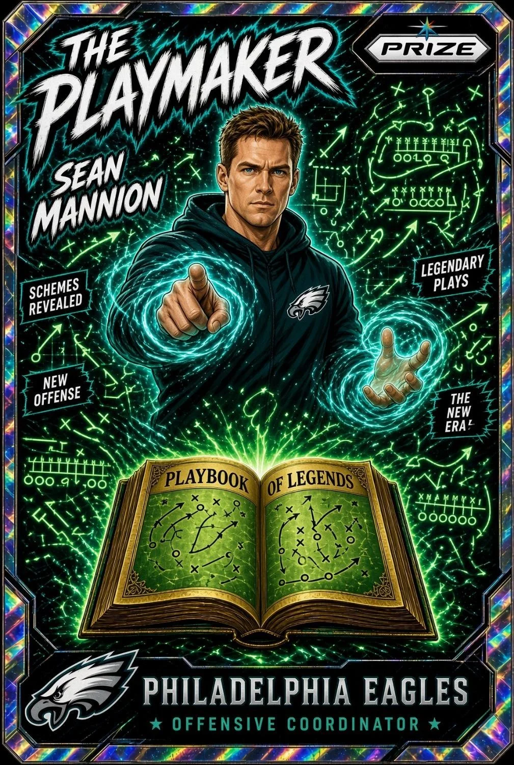 sean-mannion.jpg