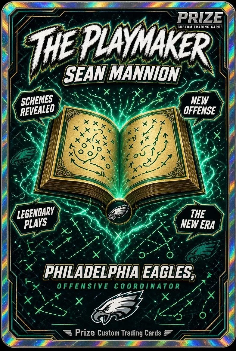 sean-mannion-back.jpg