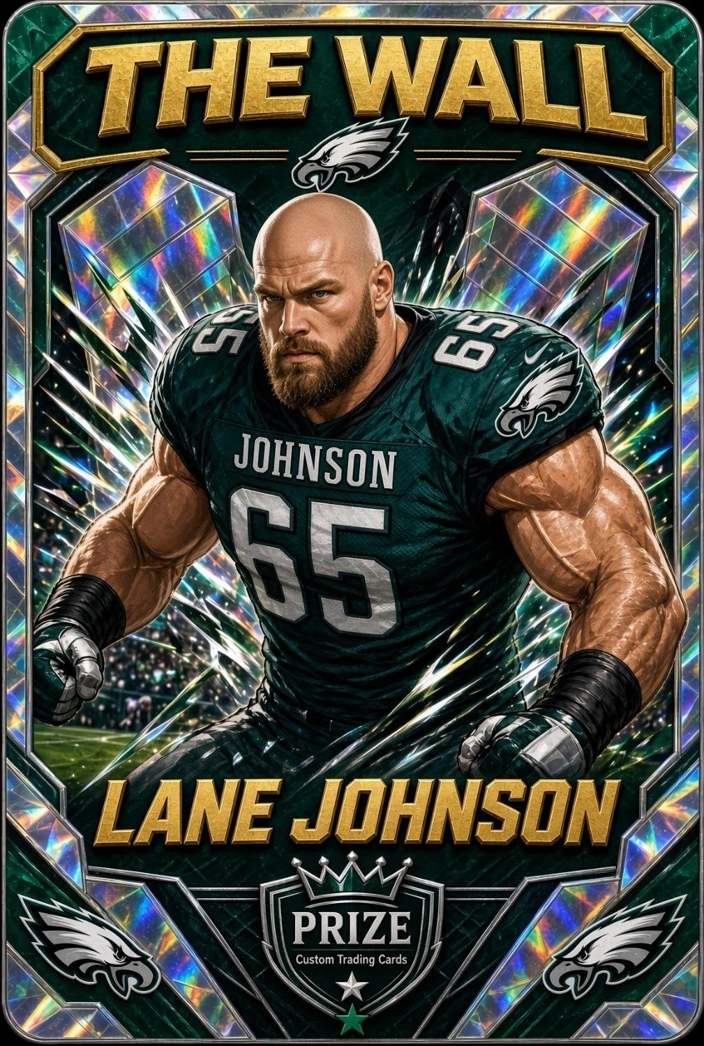 lane-johnson.jpg