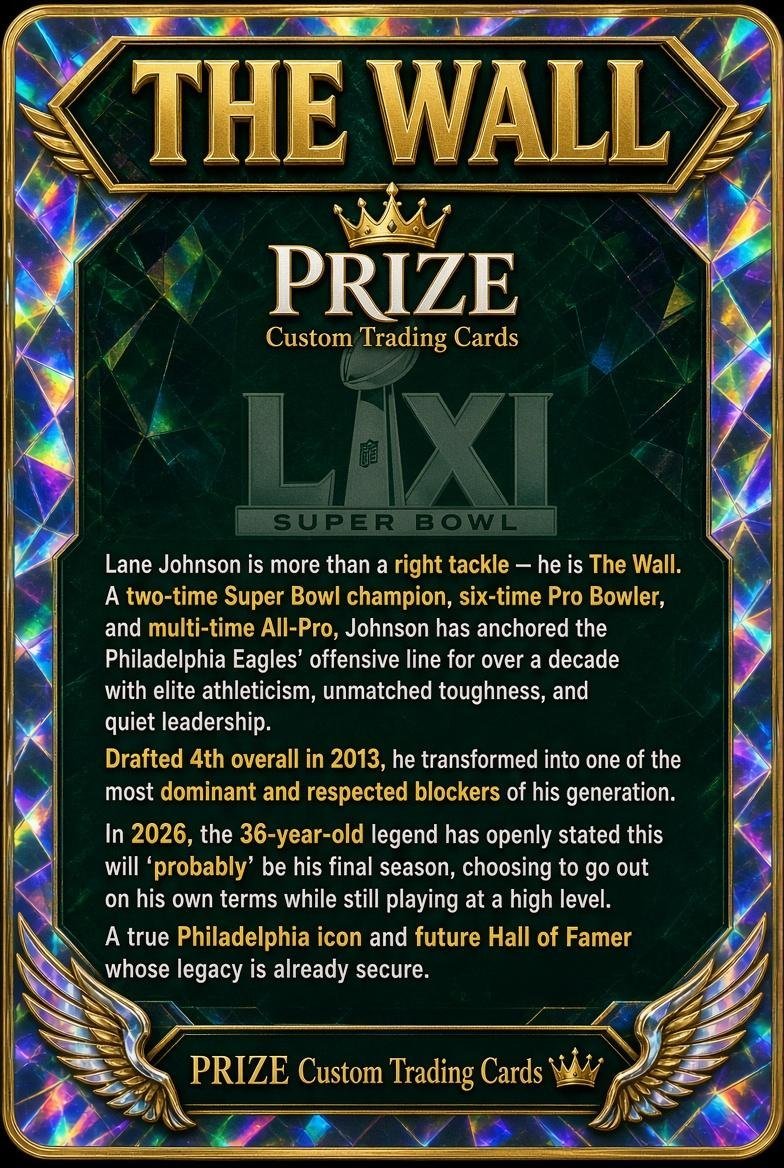 lane-johnson-back.jpg