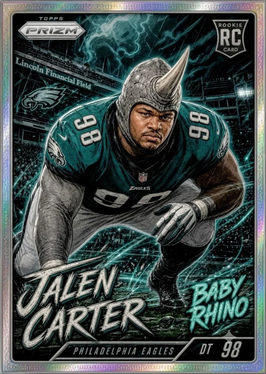 jalen-carter.jpg