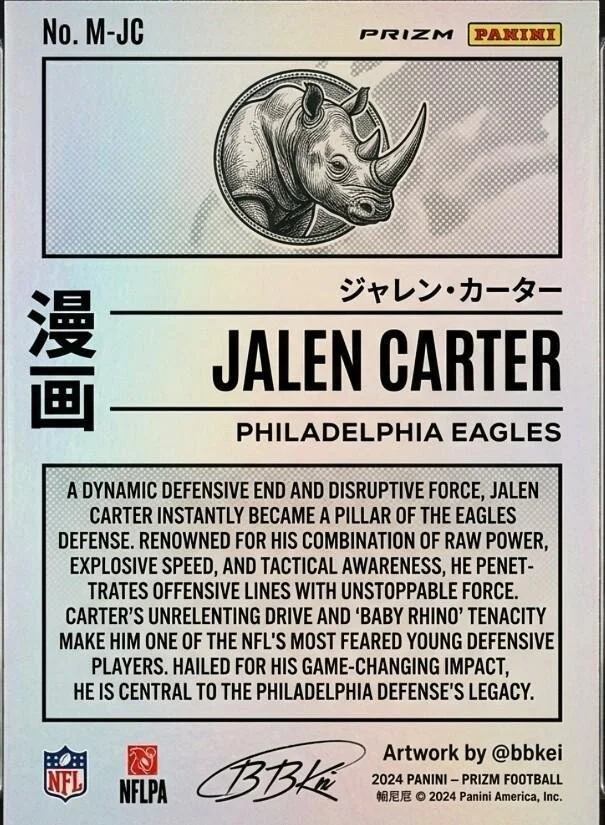jalen-carter-back.jpg