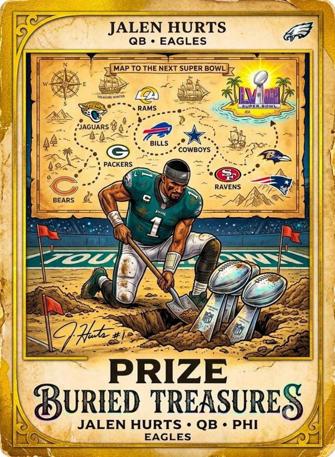 jalen-hurts-buried.jpg