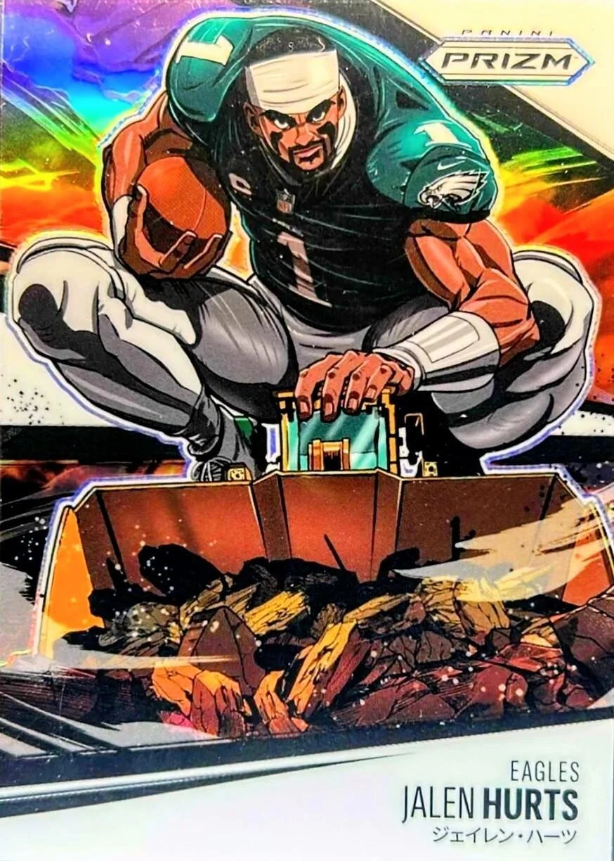jalen-hurts.jpg