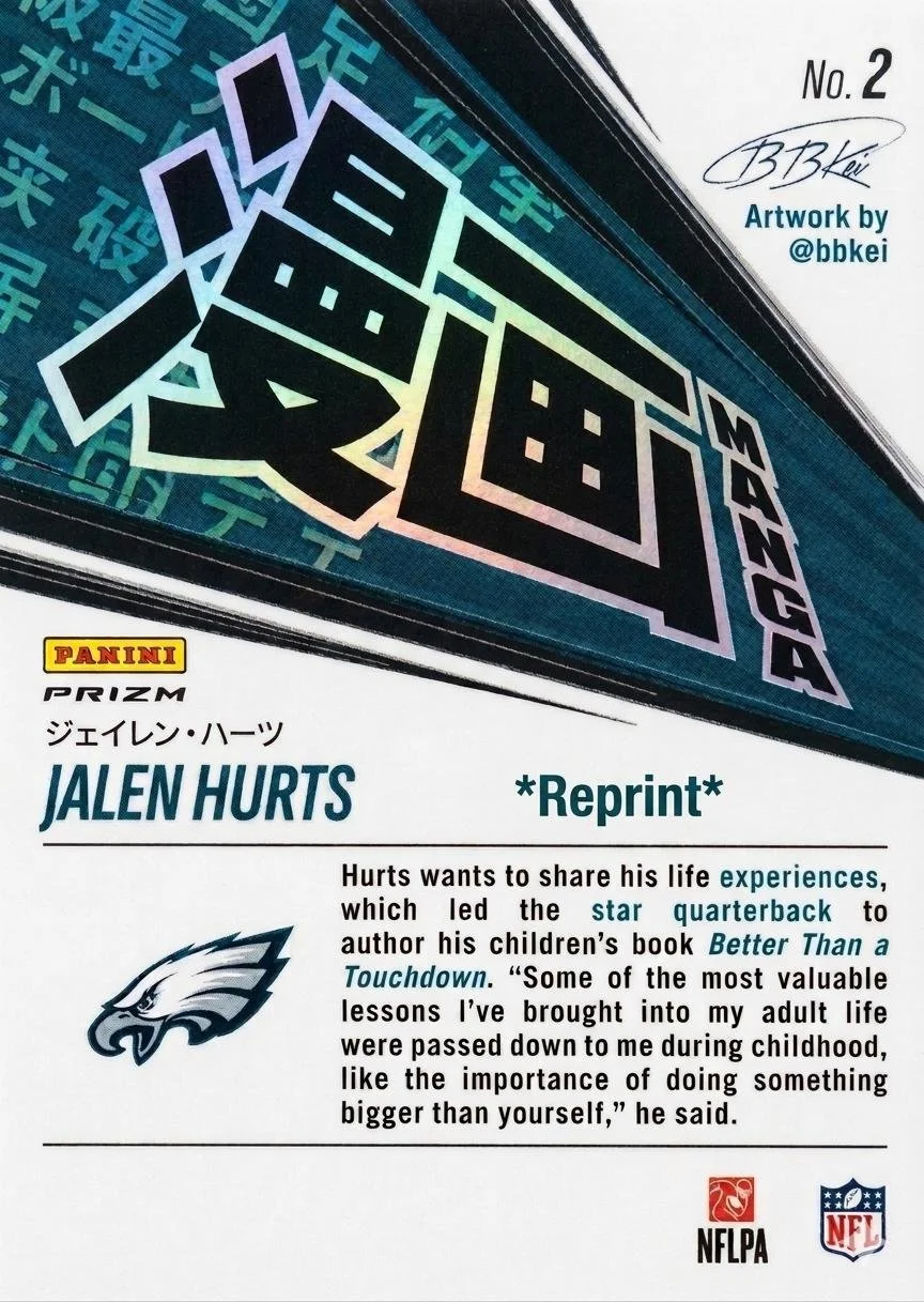 jalen-hurts-back.jpg