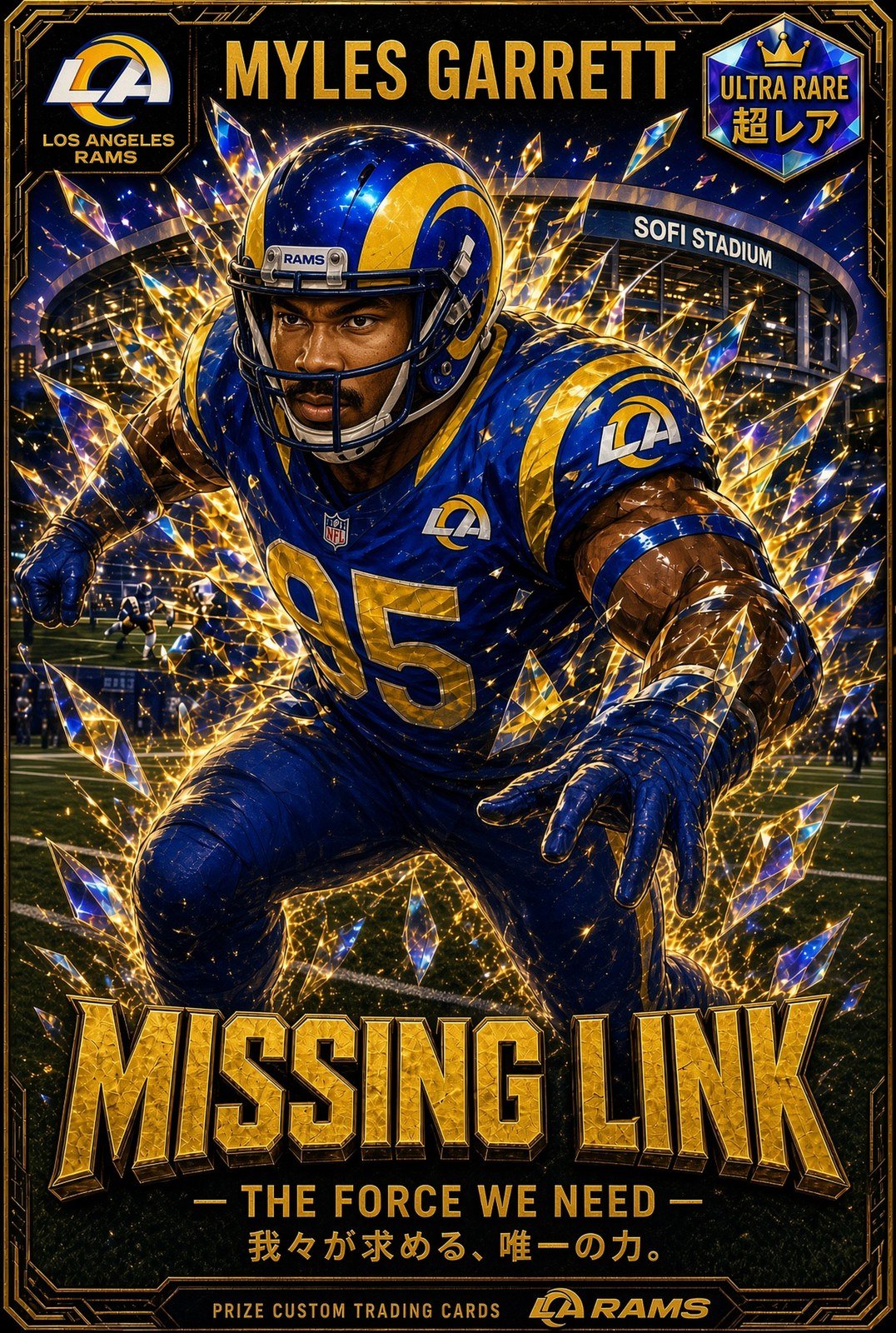 myles-garrett.jpg