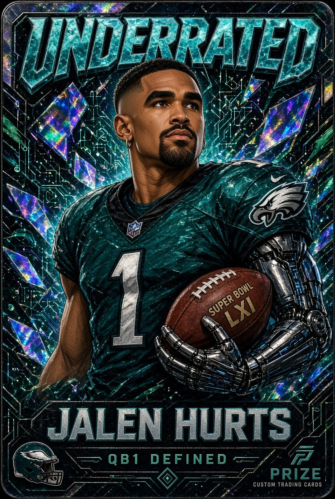 jalen-hurts-underrated.jpg