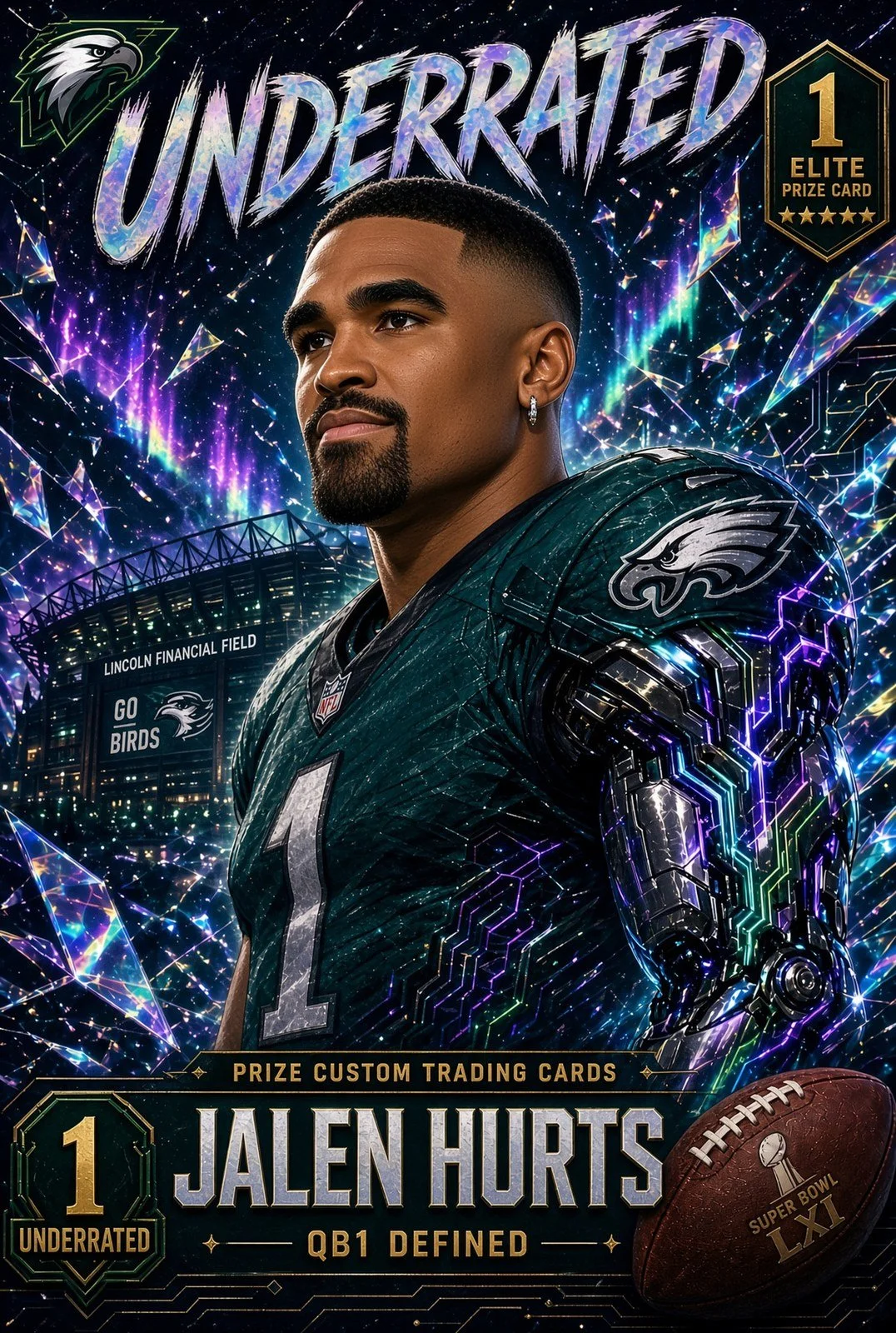 jalen-hurts-underrated-v2.jpg