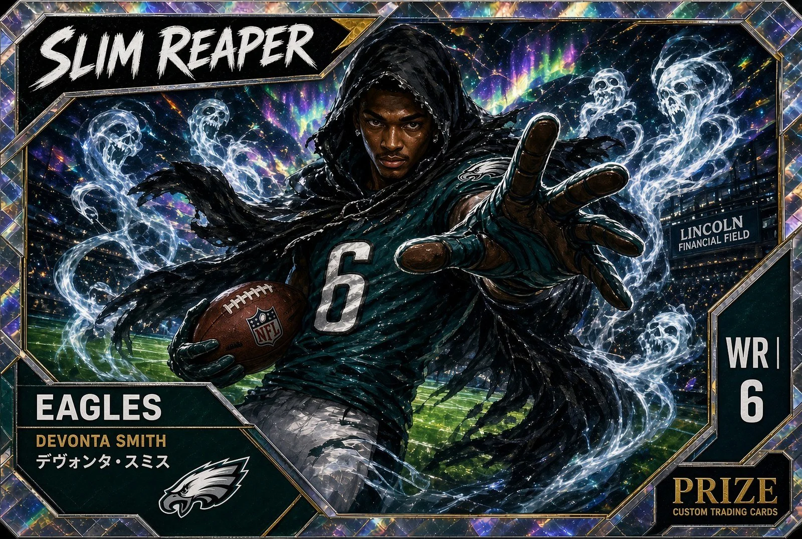 slim-reaper-classic.jpg