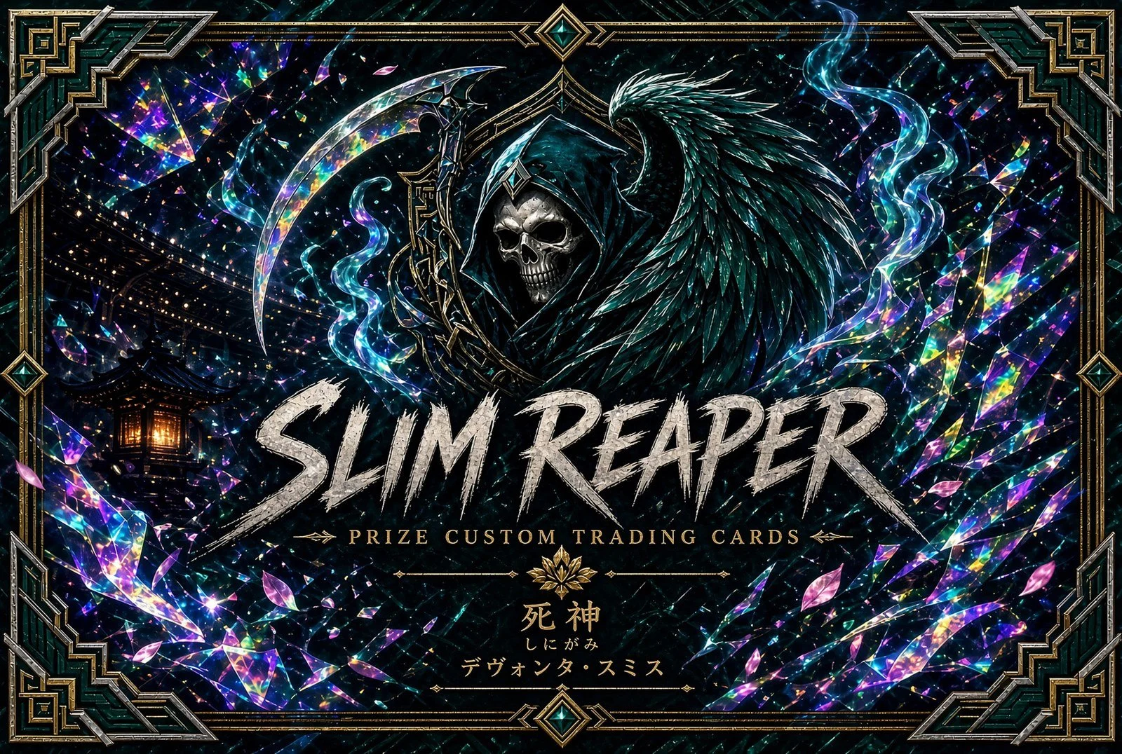 slim-reaper-classic-back.jpg