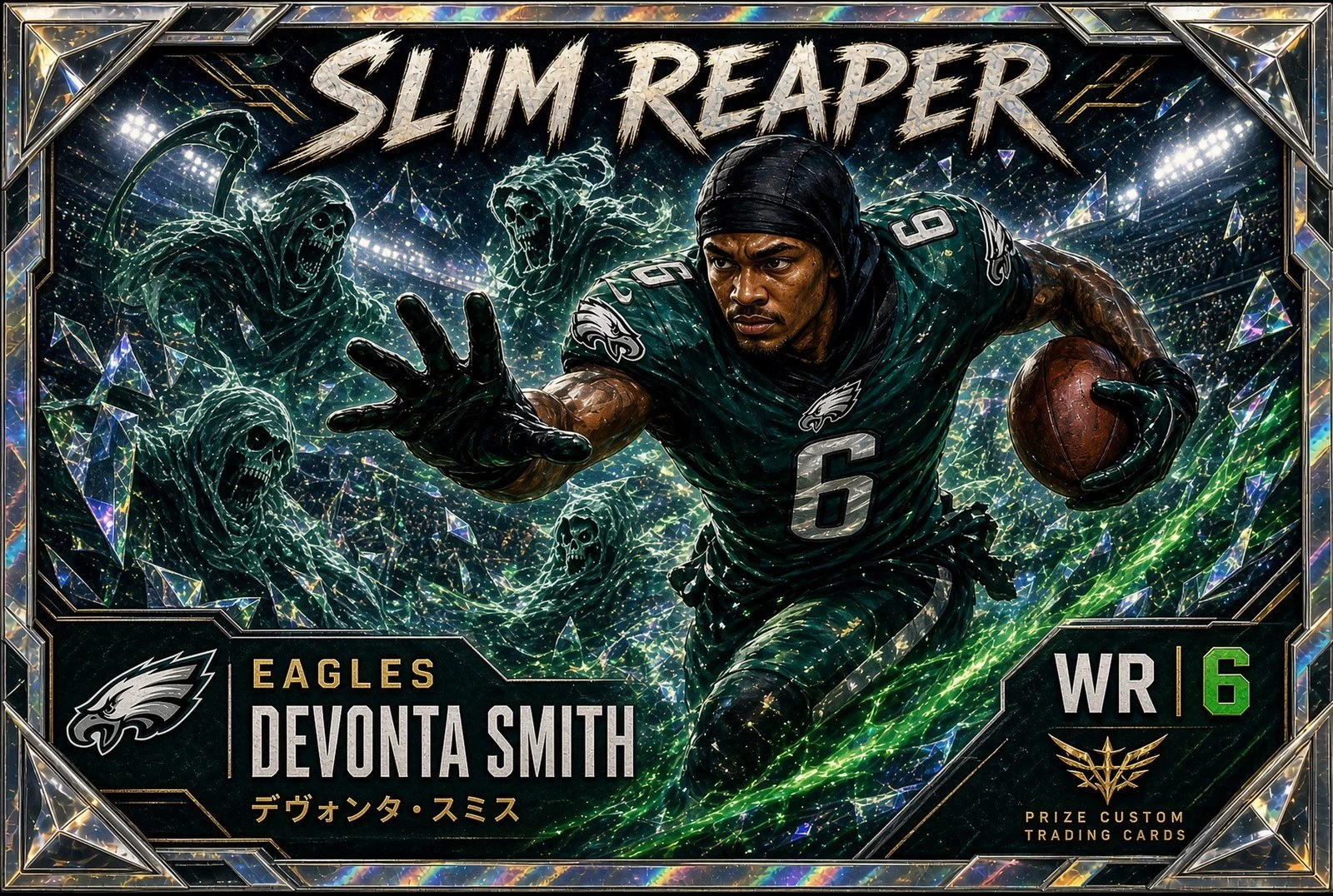 slim-reaper-action.jpg