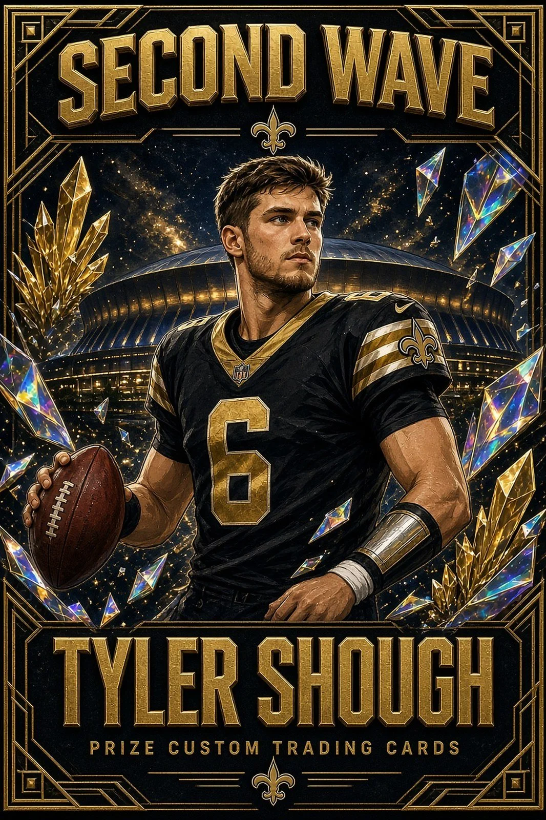 tyler-shough-second-wave.jpg