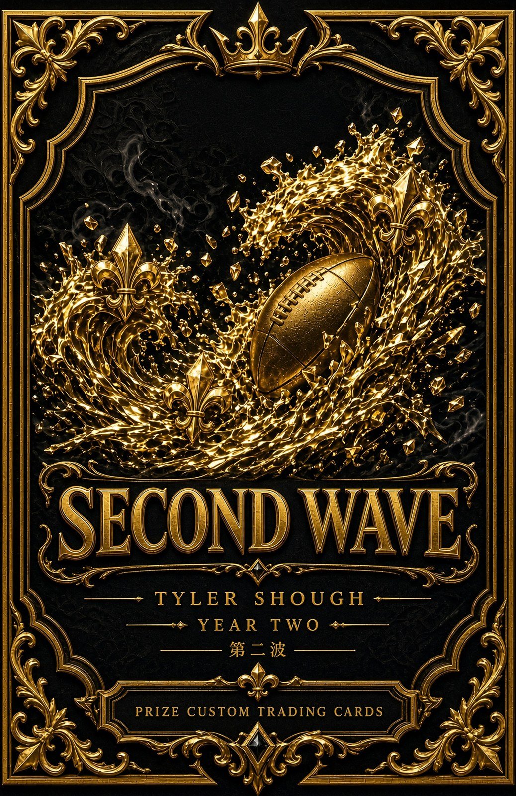 tyler-shough-second-wave-back.jpg