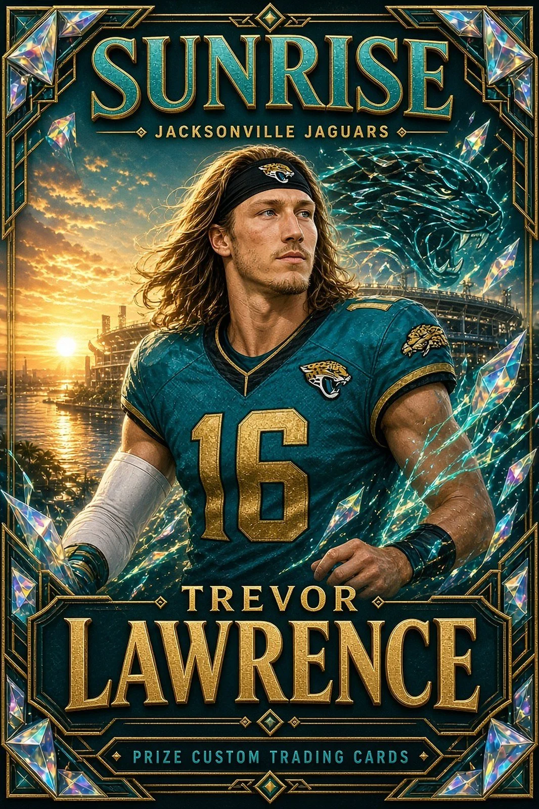 trevor-lawrence-sunrise.jpg