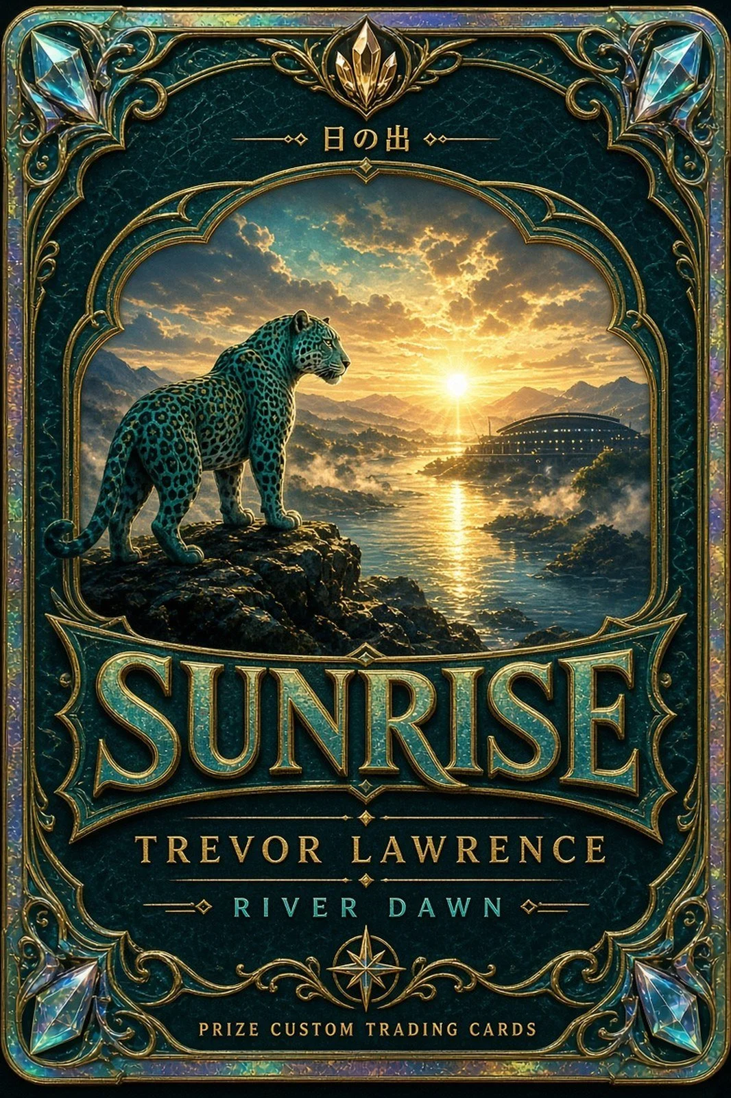 trevor-lawrence-sunrise-back.jpg