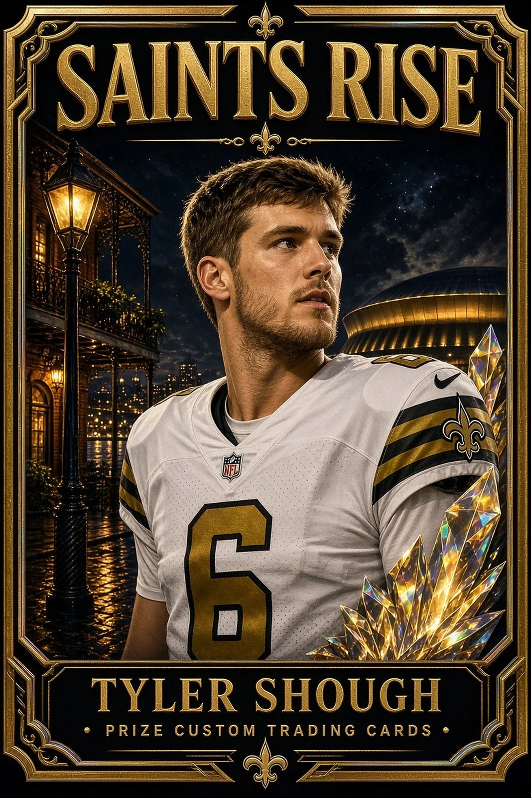 tyler-shough-saints-rise.jpg