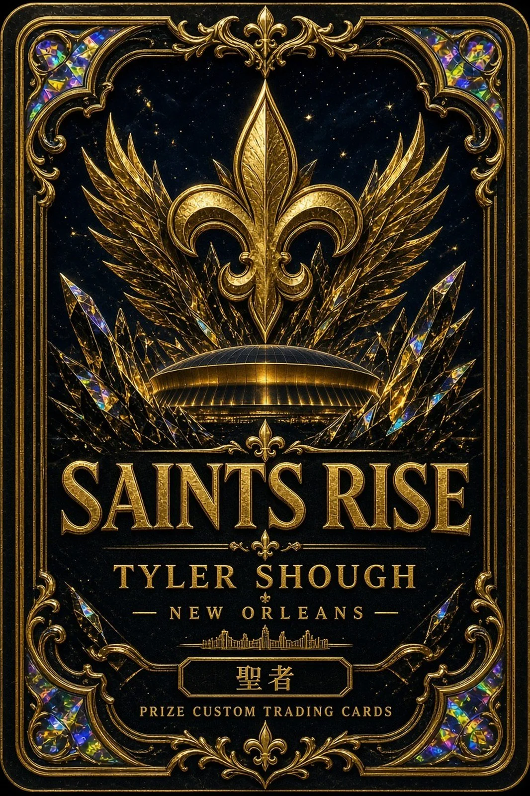 tyler-shough-saints-rise-back.jpg