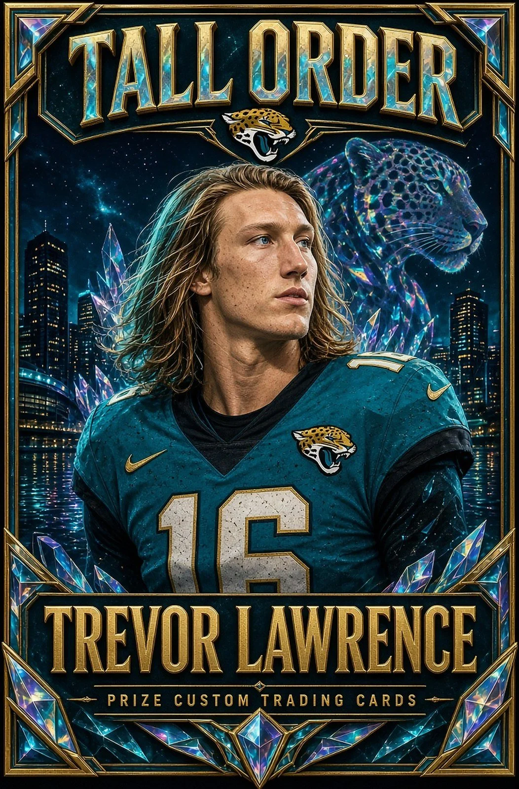 trevor-lawrence-tall-order.jpg