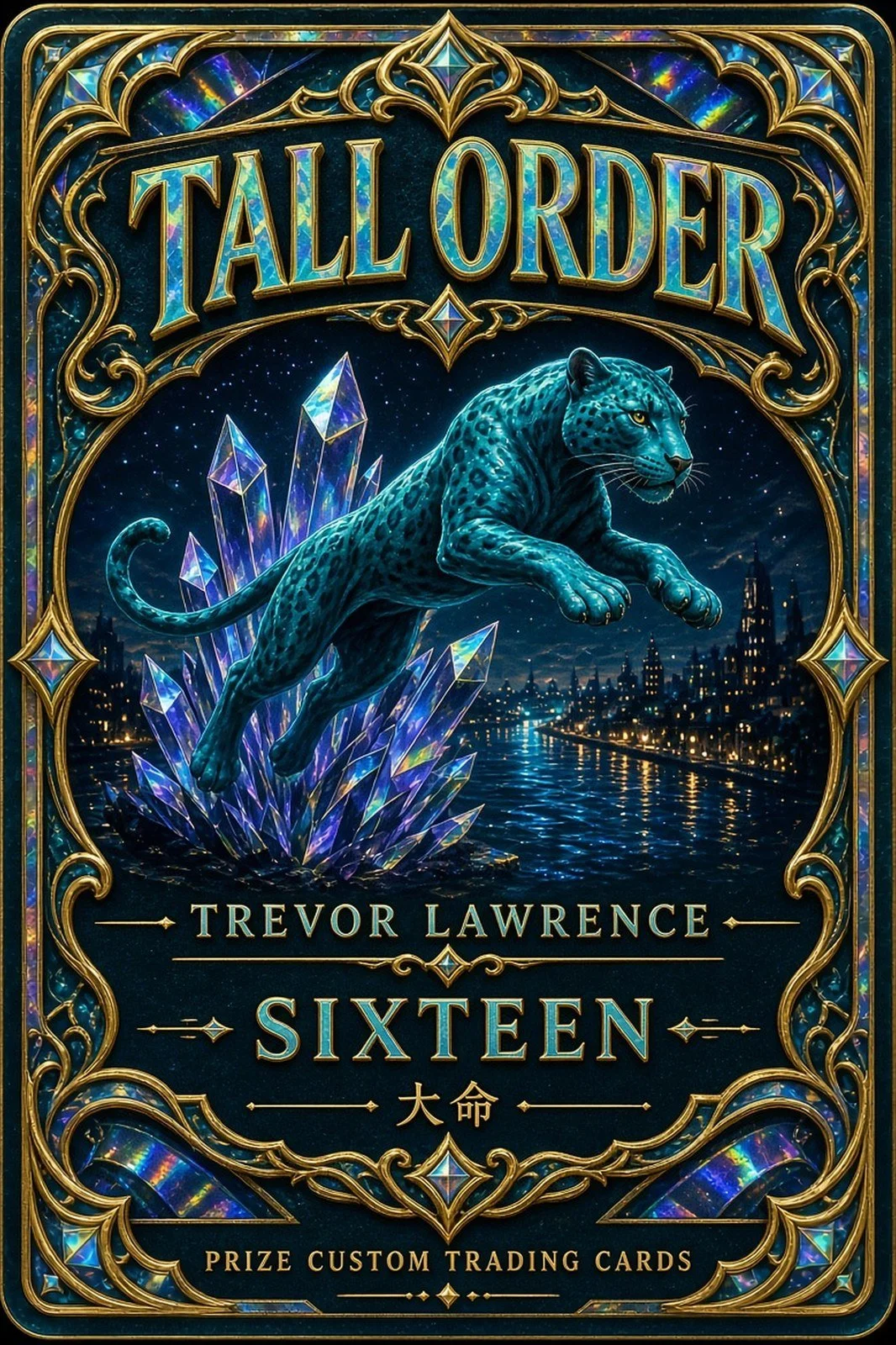trevor-lawrence-tall-order-back.jpg