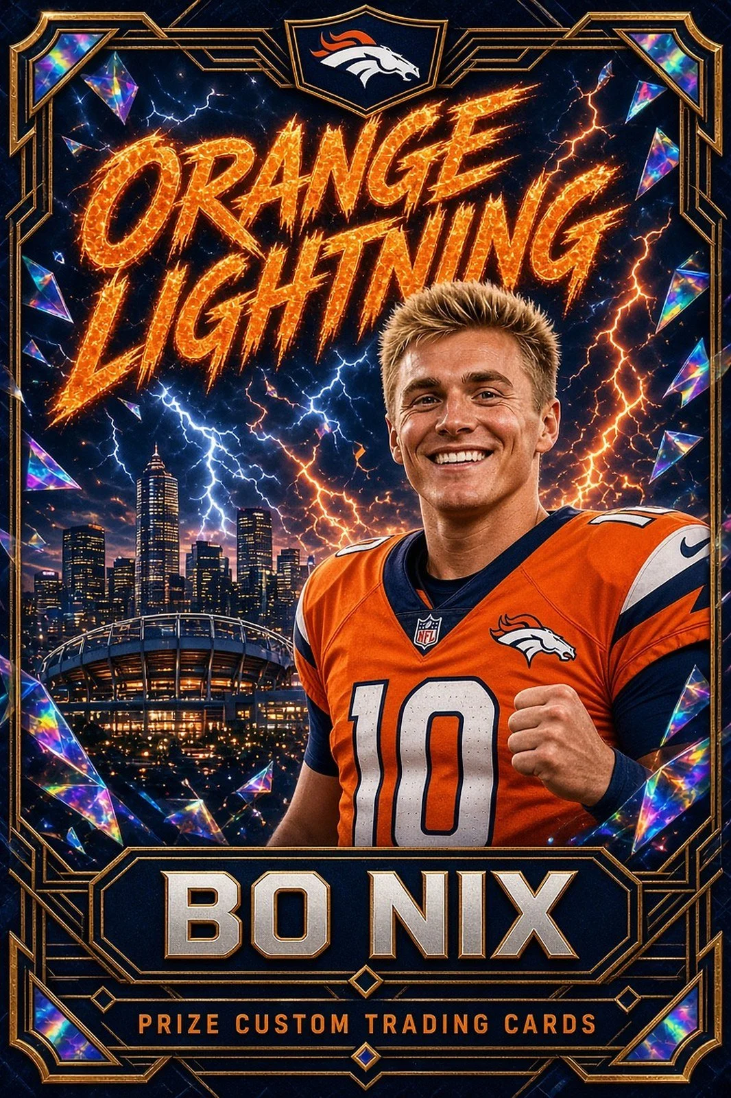 bo-nix-orange-lightning.jpg