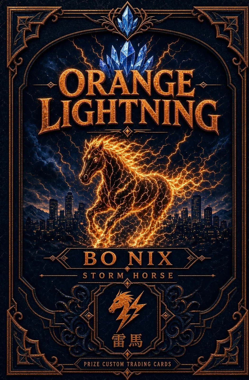 bo-nix-orange-lightning-back.jpg