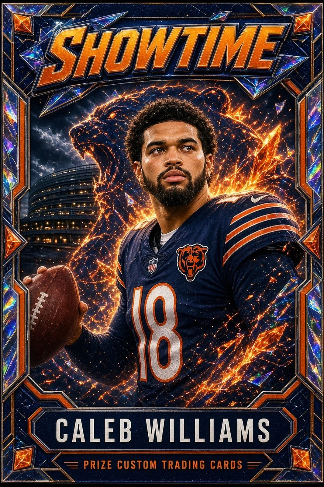 caleb-williams-showtime.jpg