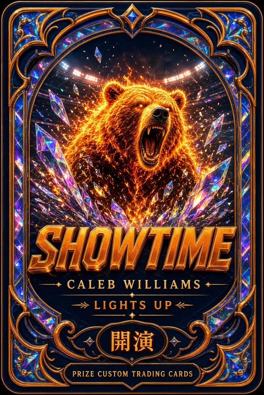 caleb-williams-showtime-back.jpg