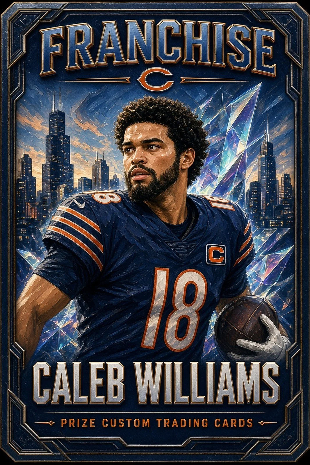 caleb-williams-franchise.jpg