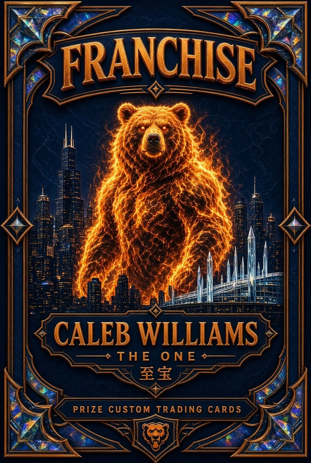 caleb-williams-franchise-back.jpg