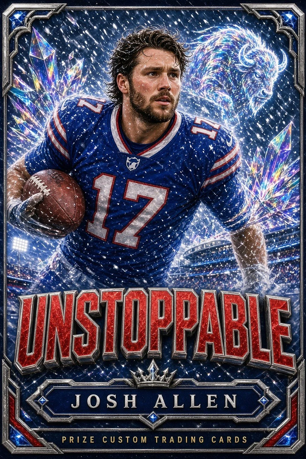josh-allen-unstoppable.jpg