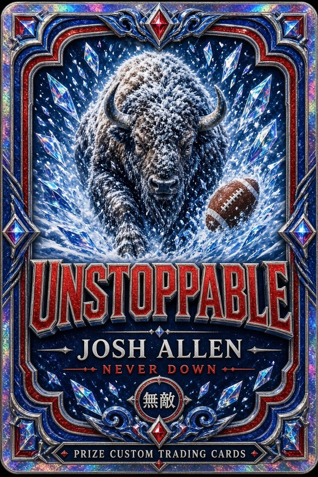 josh-allen-unstoppable-back.jpg