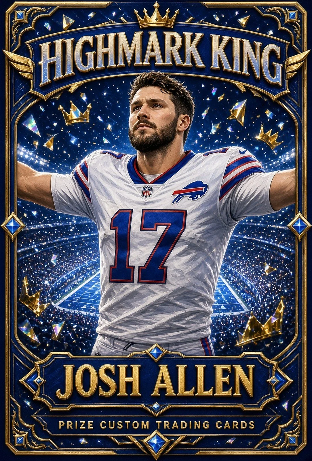josh-allen-highmark-king.jpg