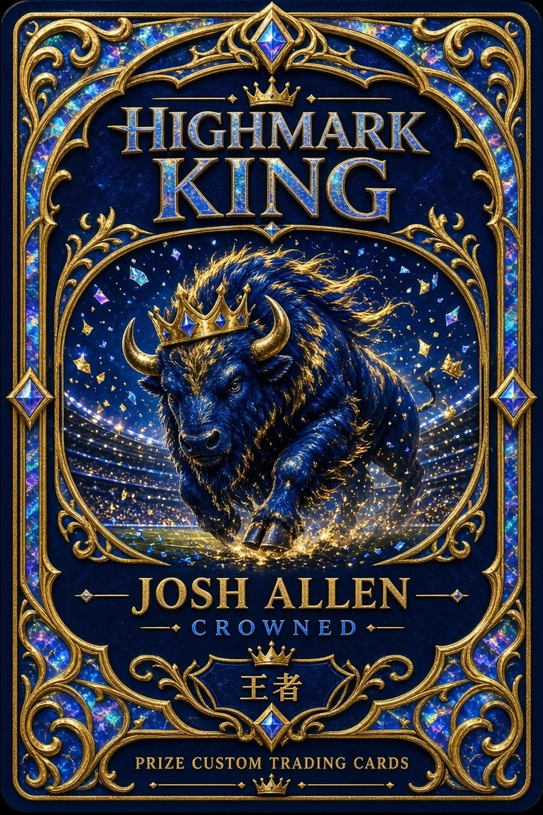 josh-allen-highmark-king-back.jpg
