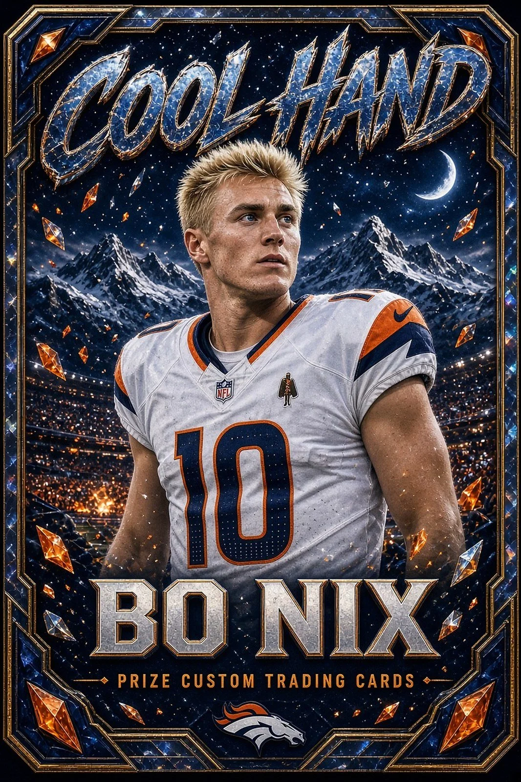 bo-nix-cool-hand.jpg