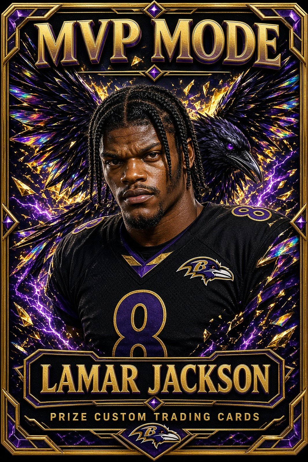 lamar-jackson.jpg