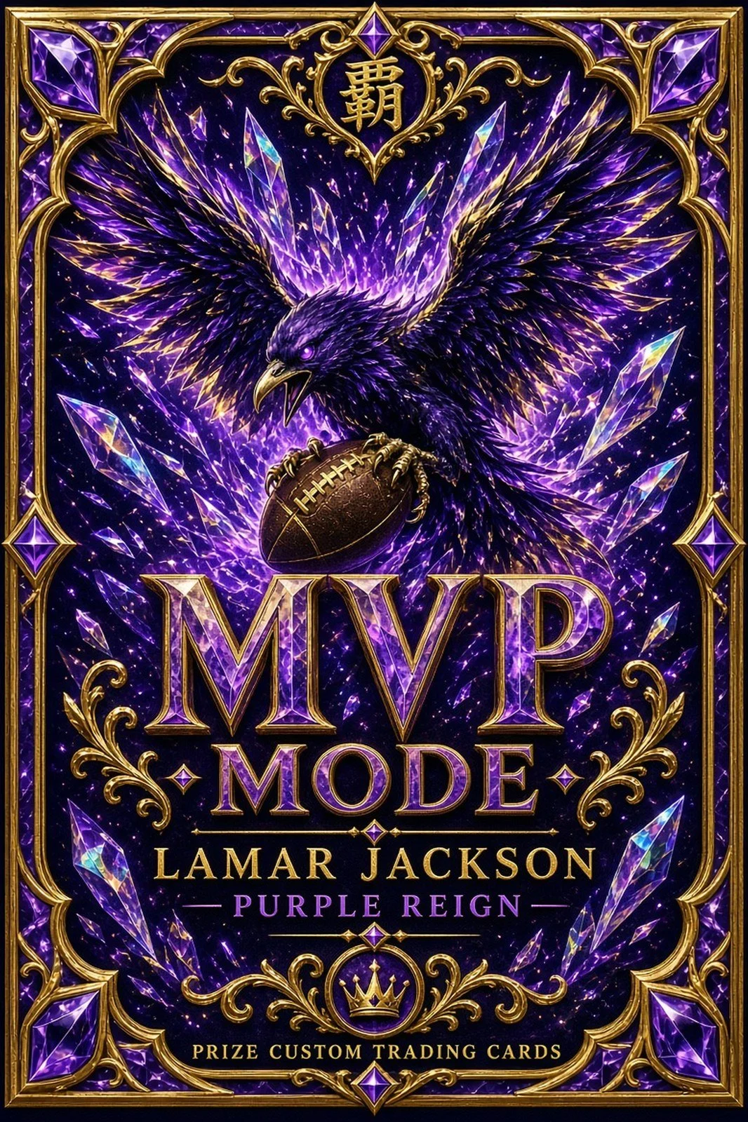 lamar-jackson-back.jpg