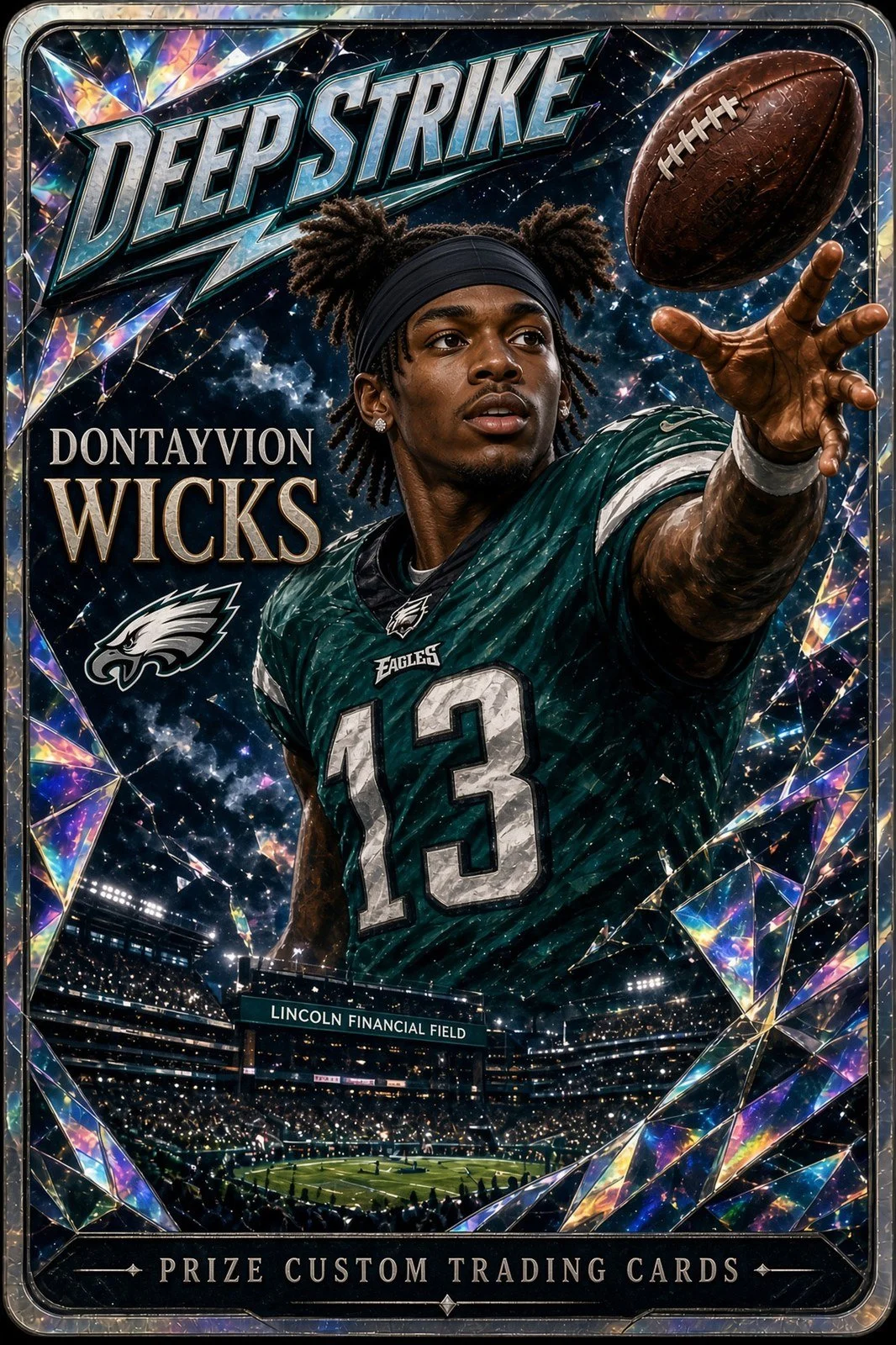 dontayvion-wicks.jpg