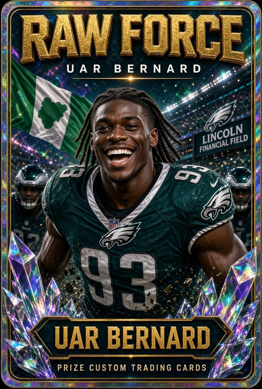 uar-bernard.jpg