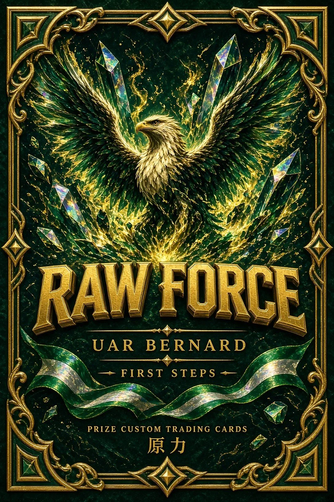 uar-bernard-back.jpg