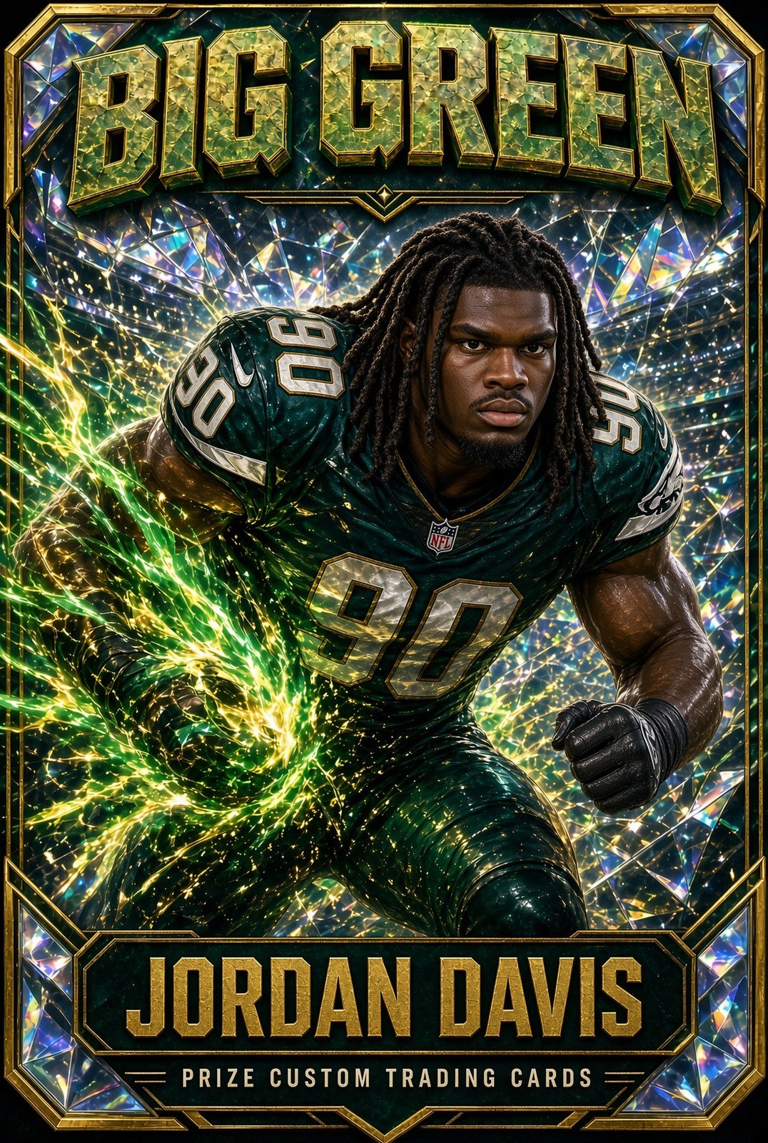 jordan-davis.jpg