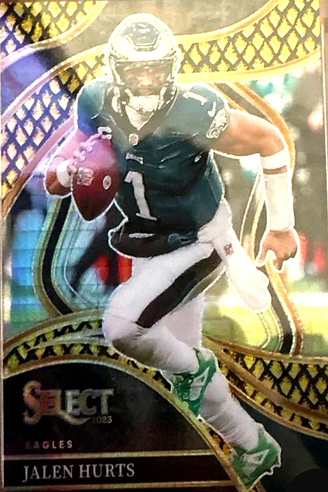jalen-hurts-select.jpg