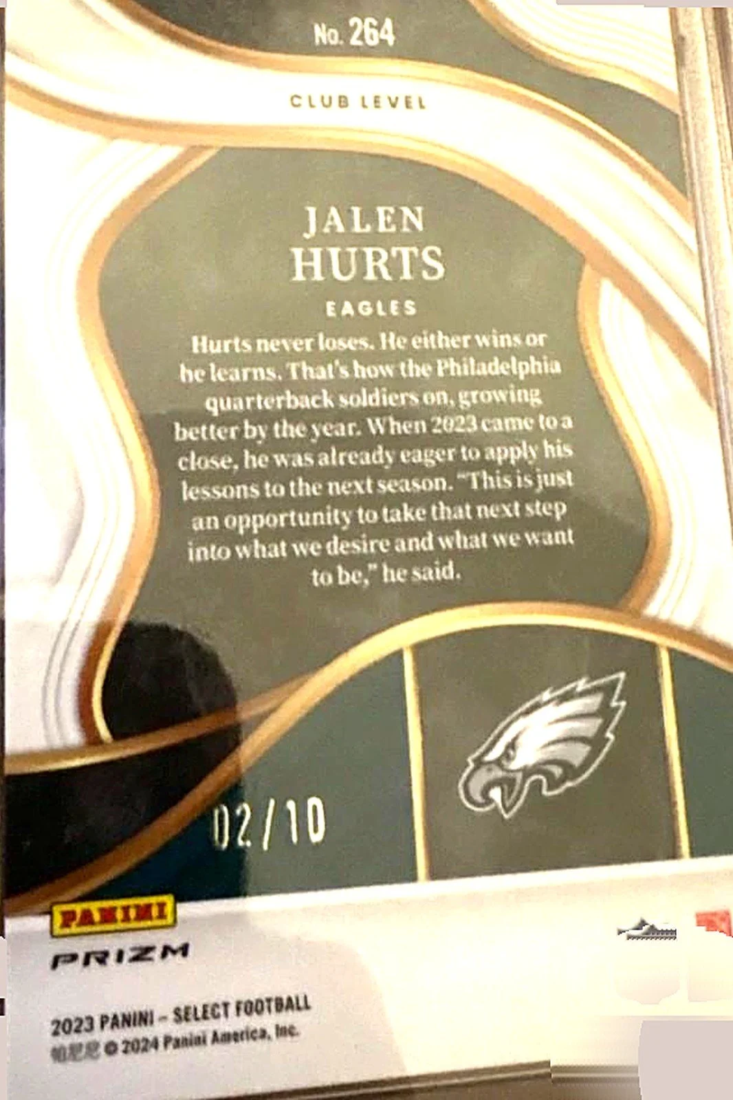 jalen-hurts-select-back.jpg