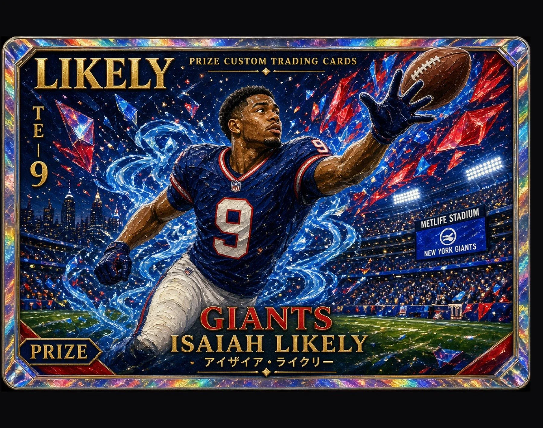 isaiah-likely.jpg