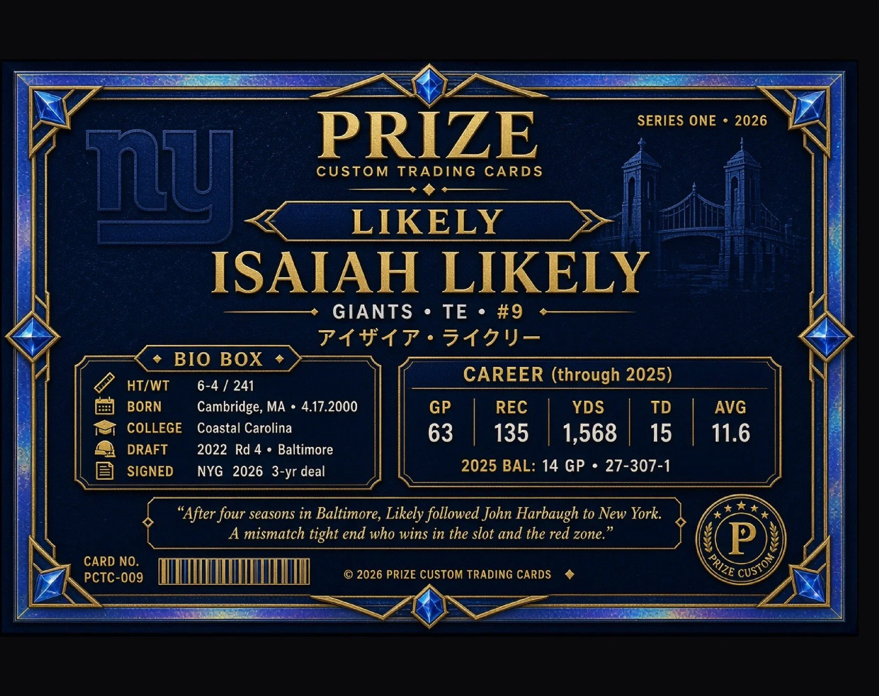 isaiah-likely-back.jpg