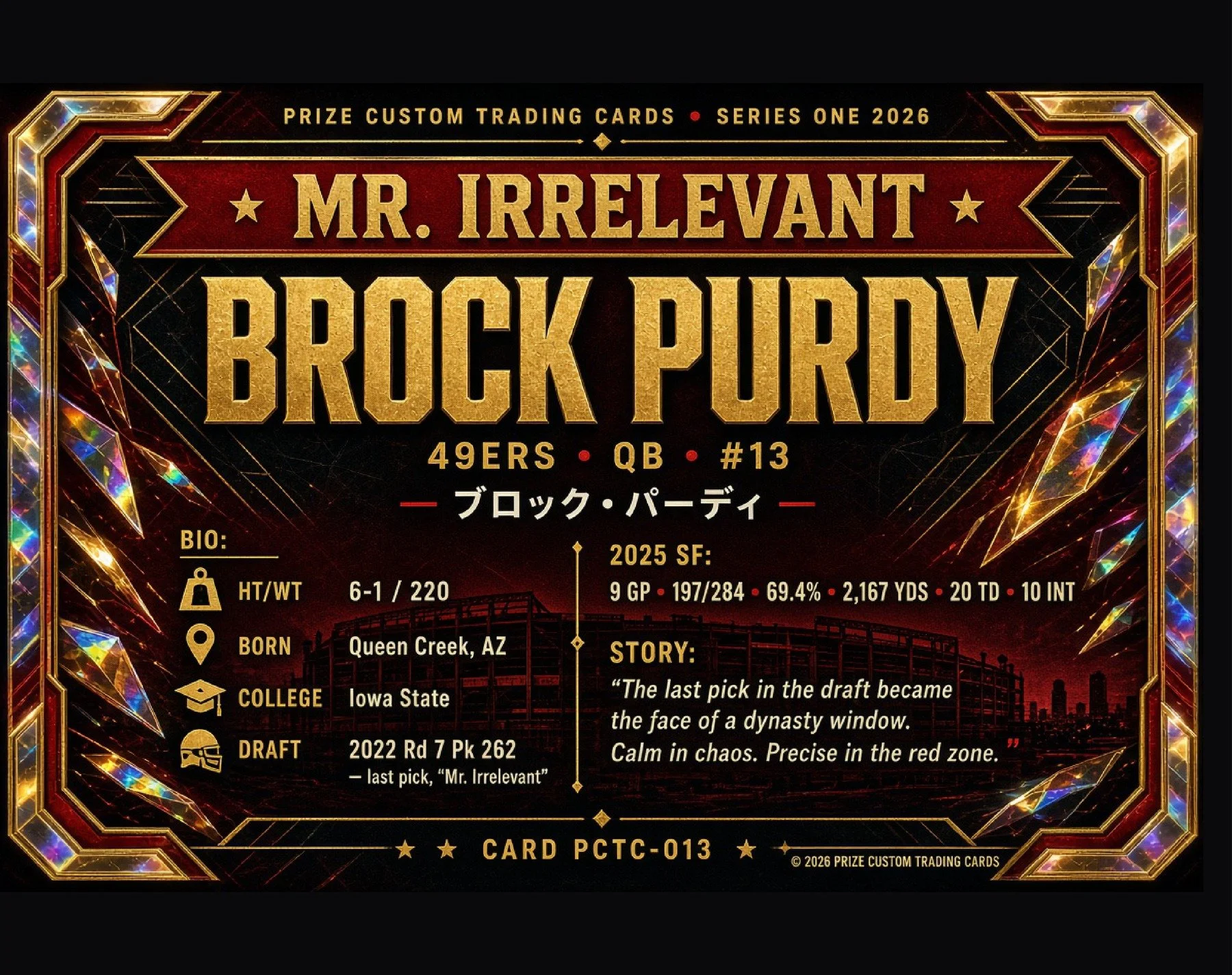 brock-purdy-back.jpg