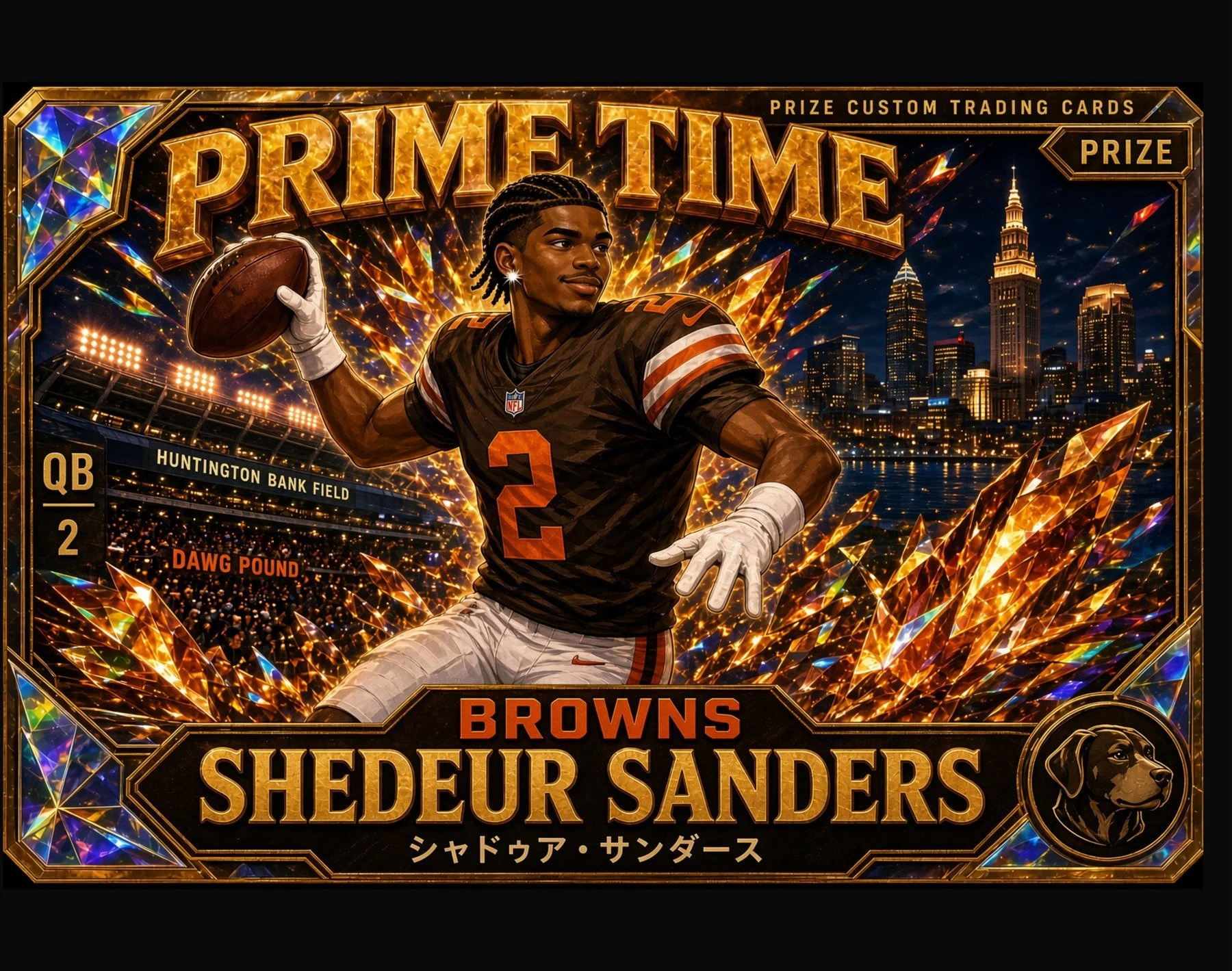 shedeur-sanders.jpg