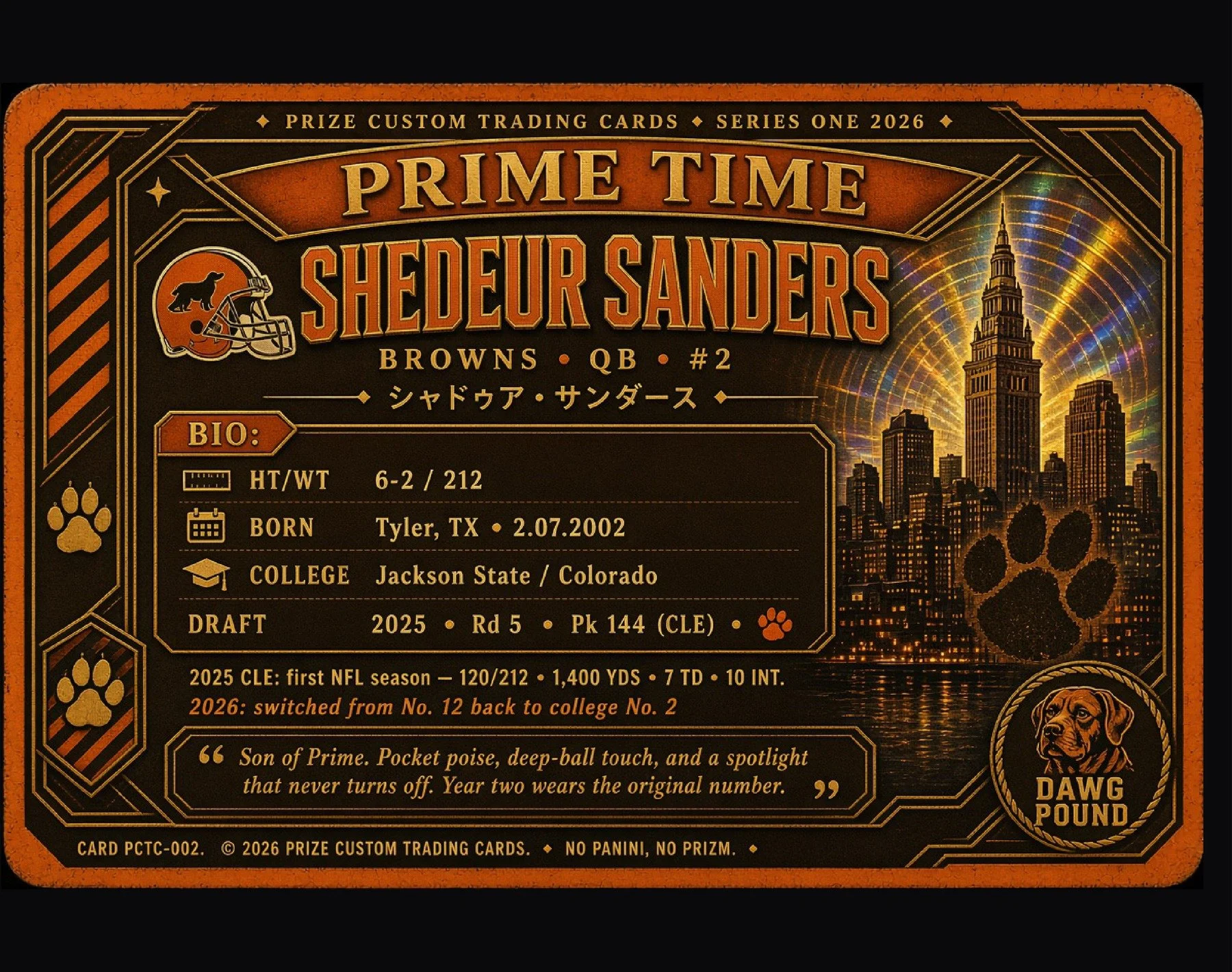 shedeur-sanders-back.jpg
