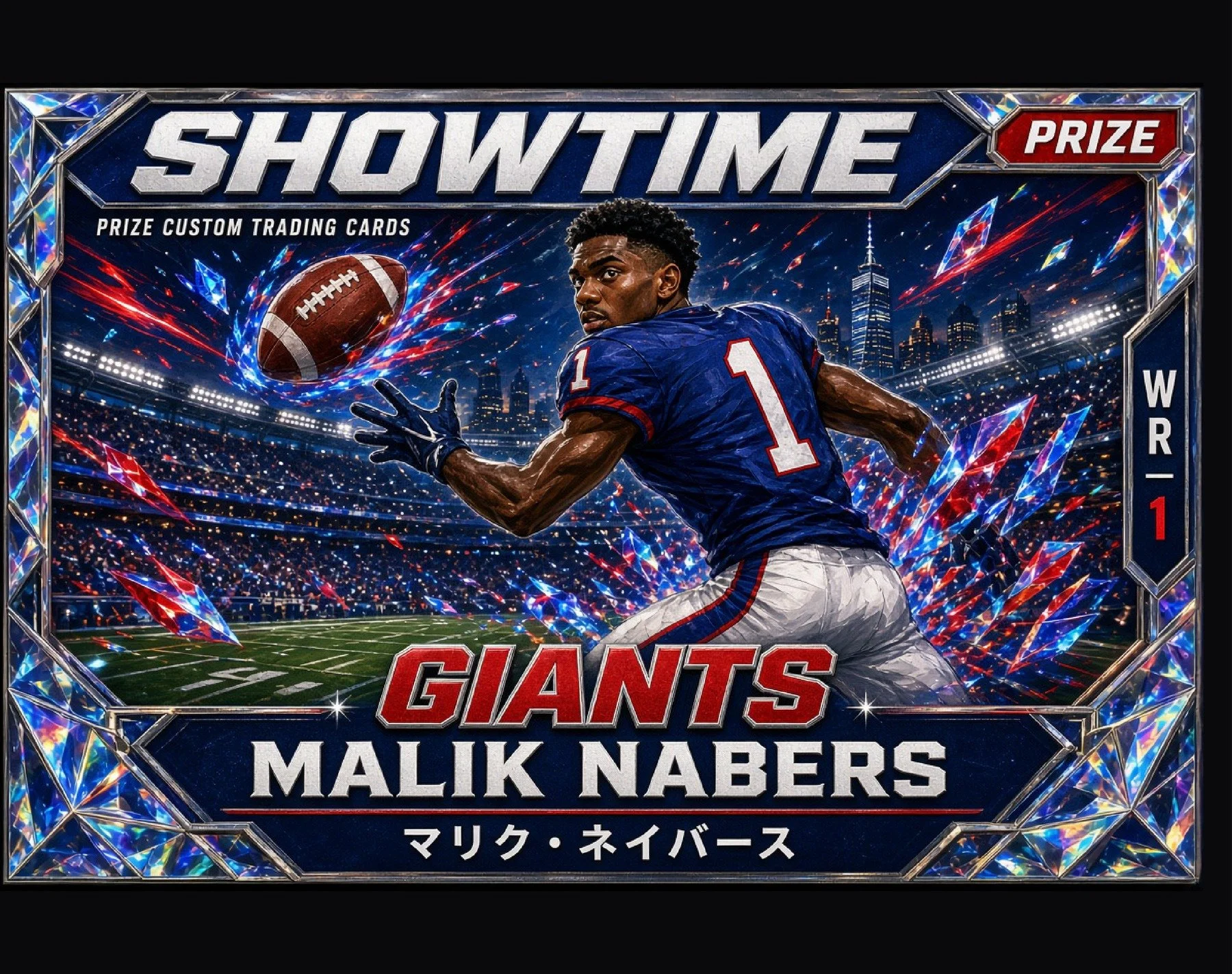 malik-nabers.jpg