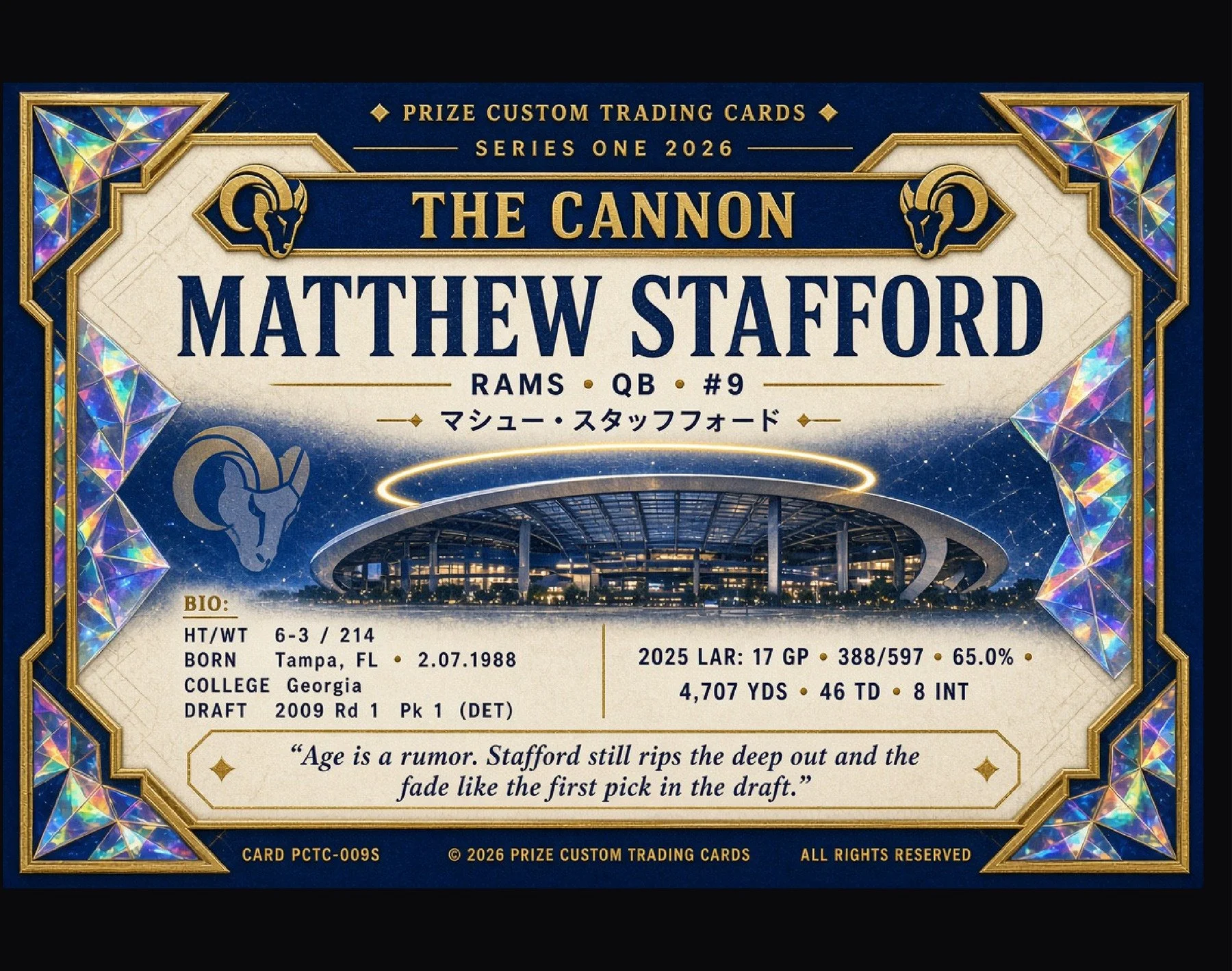 matthew-stafford-back.jpg